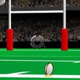 Field Goal Challenge Game